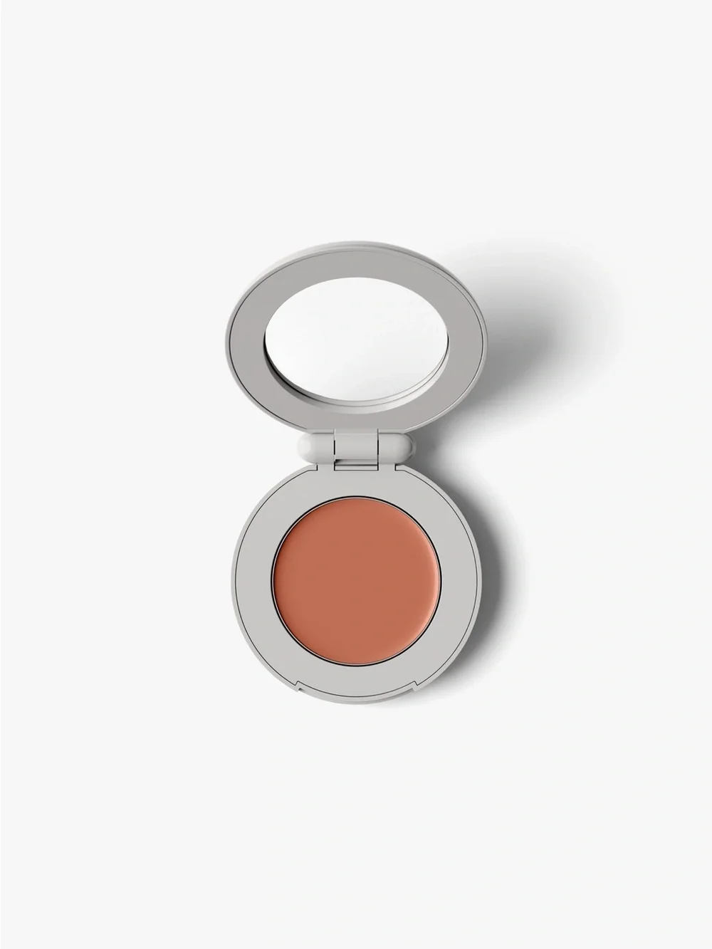 beautycounter lid note